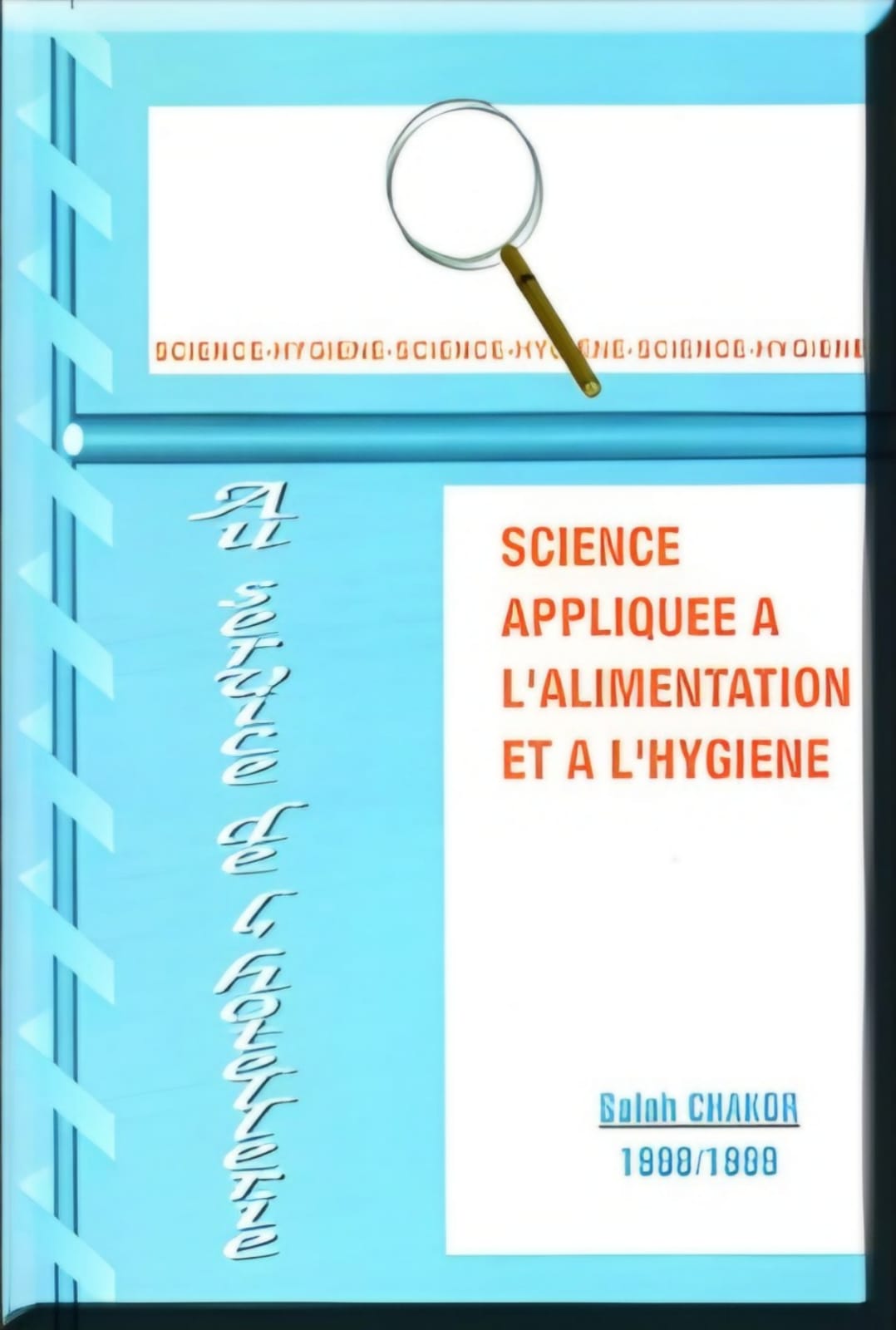 Book 1