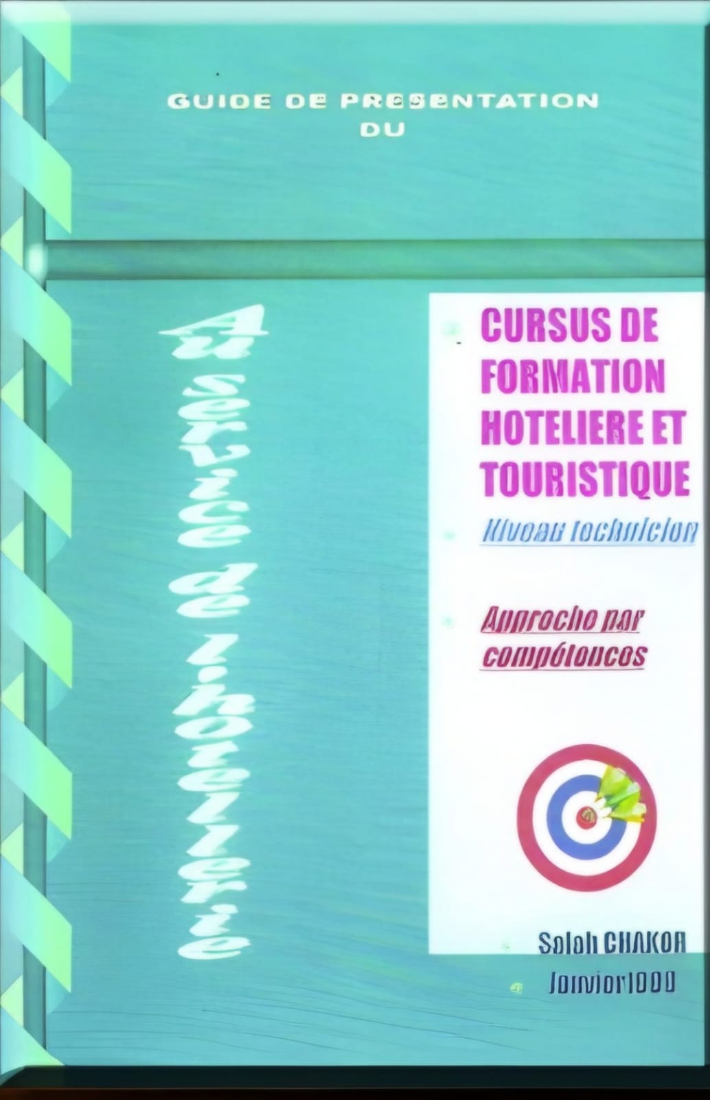 Book 2