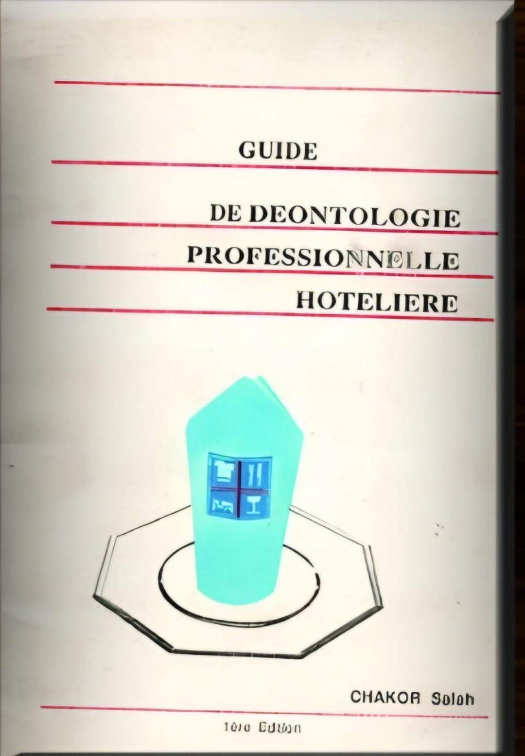 Book 2